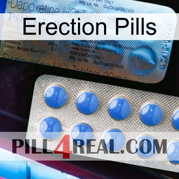 Erection Pills 40.jpg